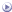 arrowBLU1