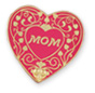 mom