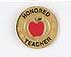 teacherX