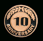 ANV10