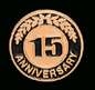 ANV15