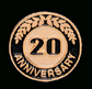ANV20