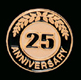 ANV25
