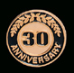 ANV30