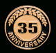 ANV35