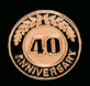 ANV40