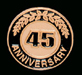 ANV45