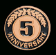 ANV5