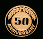 ANV50