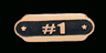 DS9