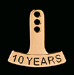 PD10