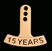 PD15