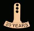 PD20