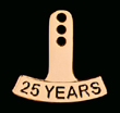 PD25