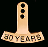 PD30
