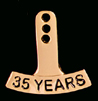 PD35