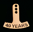 PD40