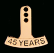 PD45