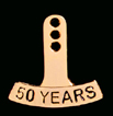PD50
