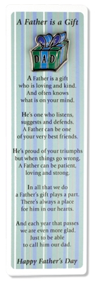 C85Fathers_Gift_sm
