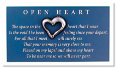 FH22_Open_Heart_sm