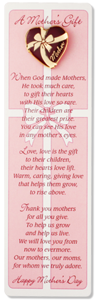 C84Mothers_Gift