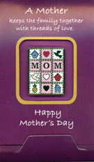 Mom-buttonSM
