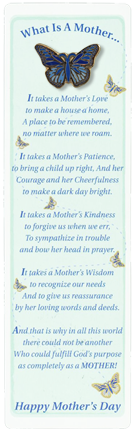 MotherPinC82sm