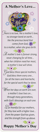 MothersLove_C86