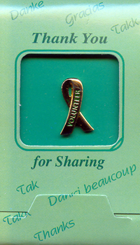 pinThankYouBG