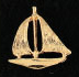 SL001