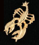 SL003