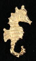 SL004