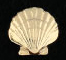 SL006