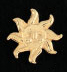 SL007