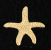 SL010
