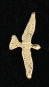 SL011