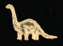 SL018