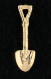 SL035