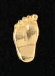 SL054