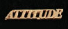 SL078