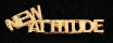 SL079