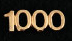 SL080