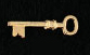 SL087