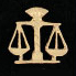 SL090