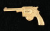 SL094