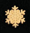SL097