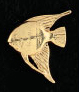 SL114