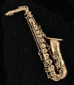 SL115
