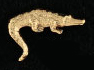 SL118
